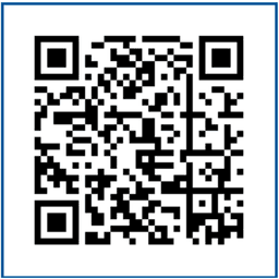 Mã QR chuyển khoản phí QLVH
